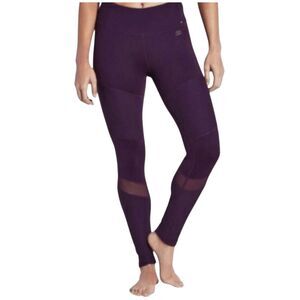 CALIA BY CARRIE UNDERWOOD Moto Legging Size XS